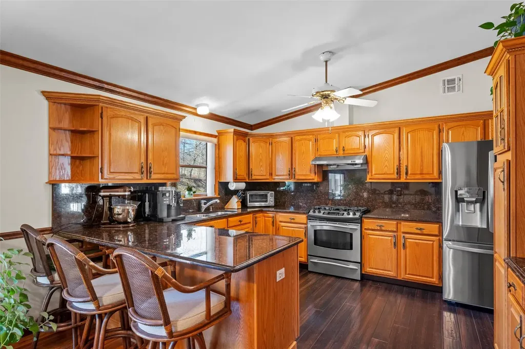 5 Peterson Road Monroe NY 10950