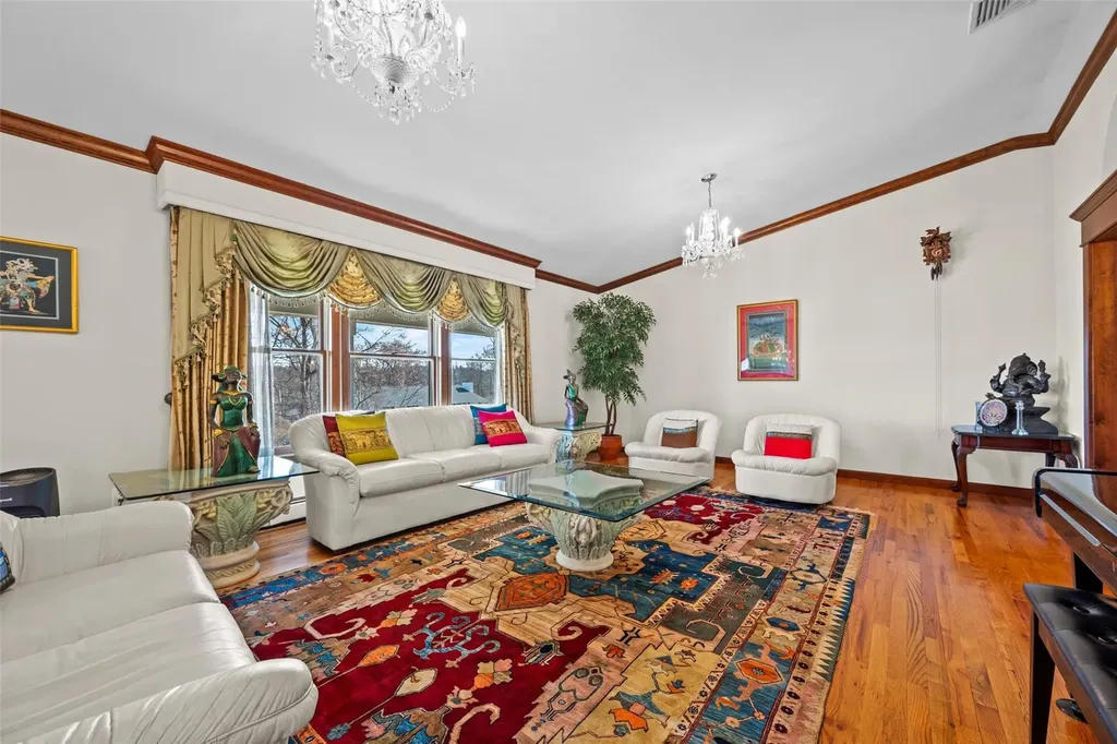 5 Peterson Road Monroe NY 10950