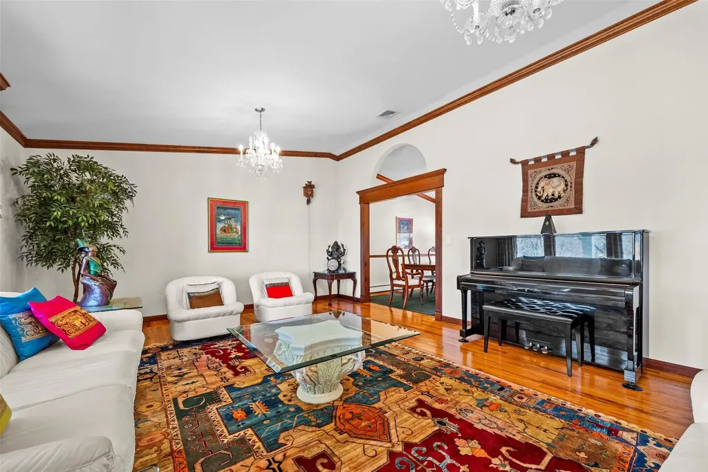 5 Peterson Road Monroe NY 10950