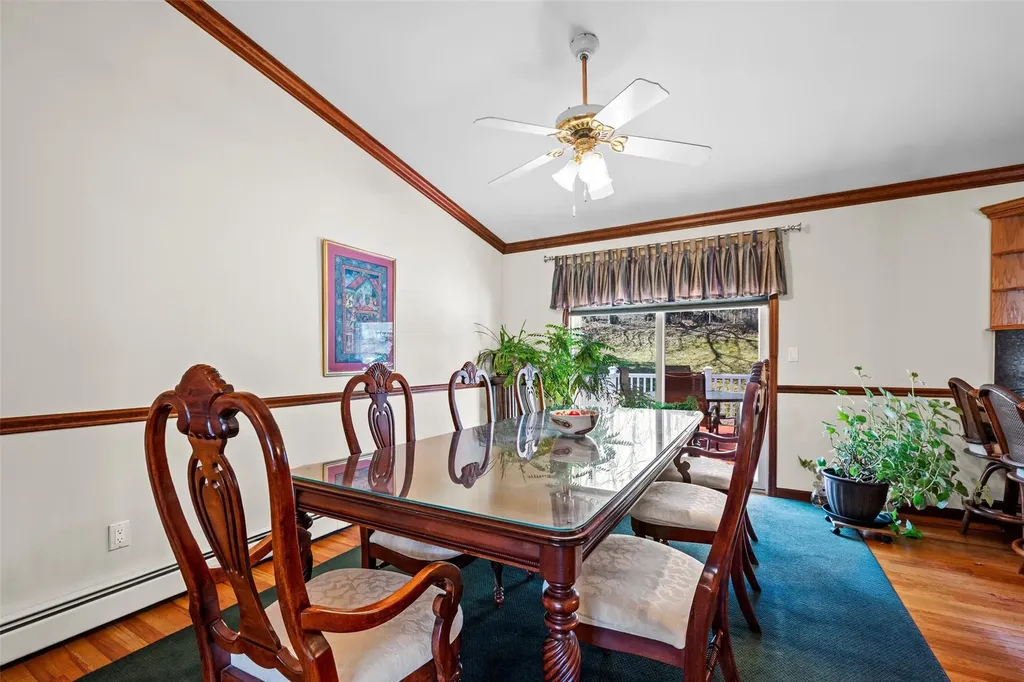 5 Peterson Road Monroe NY 10950