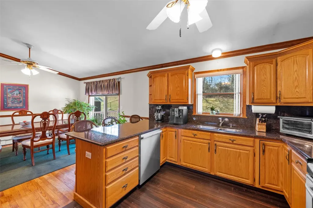 5 Peterson Road Monroe NY 10950
