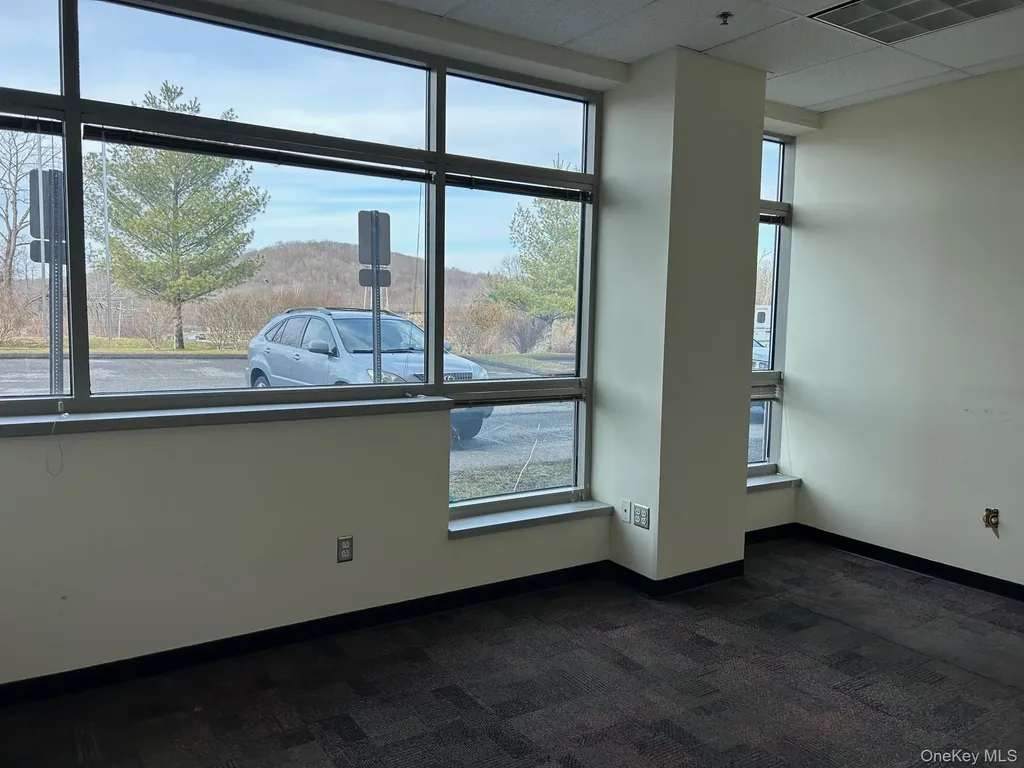 15 Mount Ebo Road S Brewster NY 10509