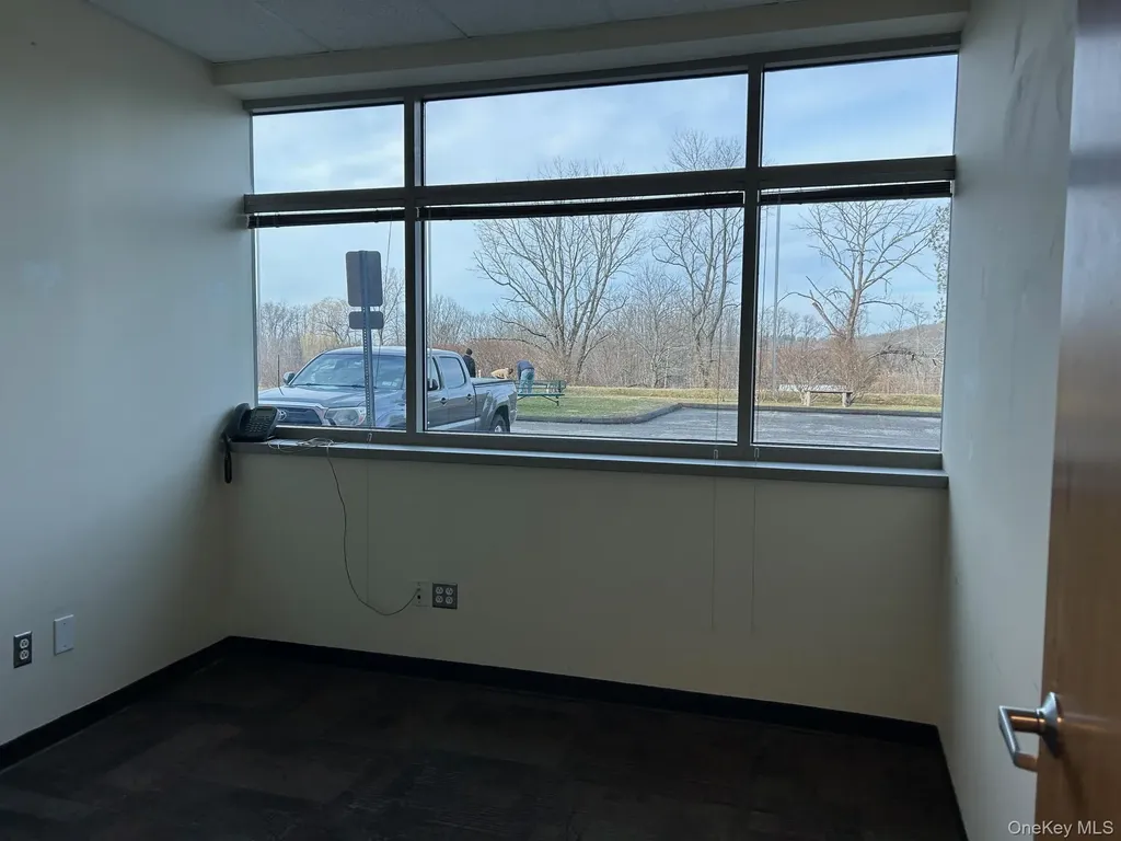 15 Mount Ebo Road S Brewster NY 10509