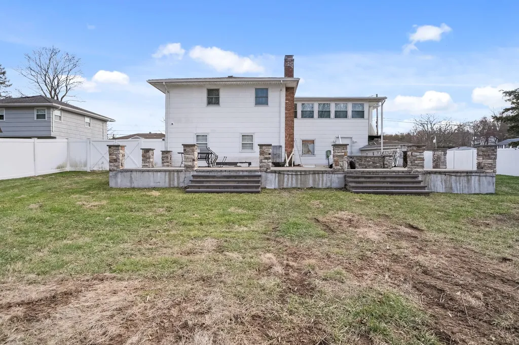 33 De Halve Maen Drive Stony Point NY 10980