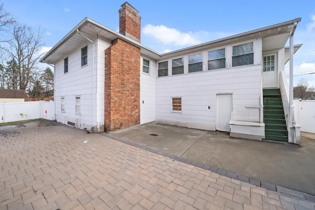 33 De Halve Maen Drive Stony Point NY 10980