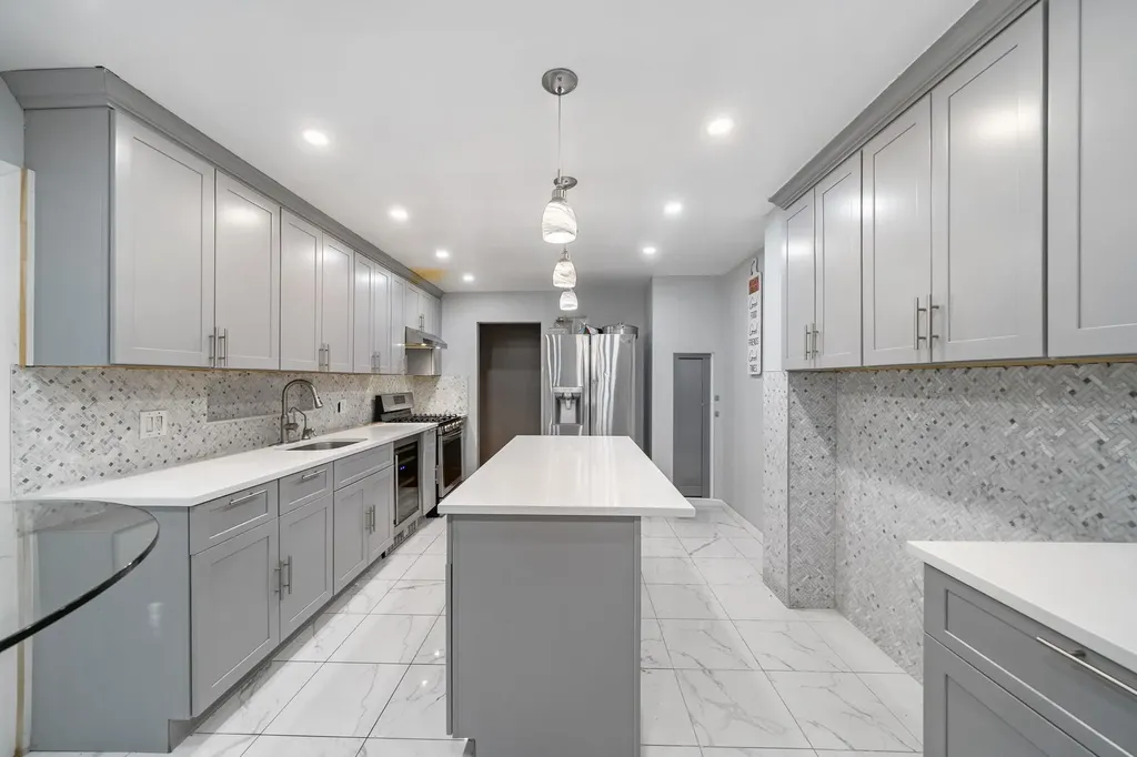 33 De Halve Maen Drive Stony Point NY 10980