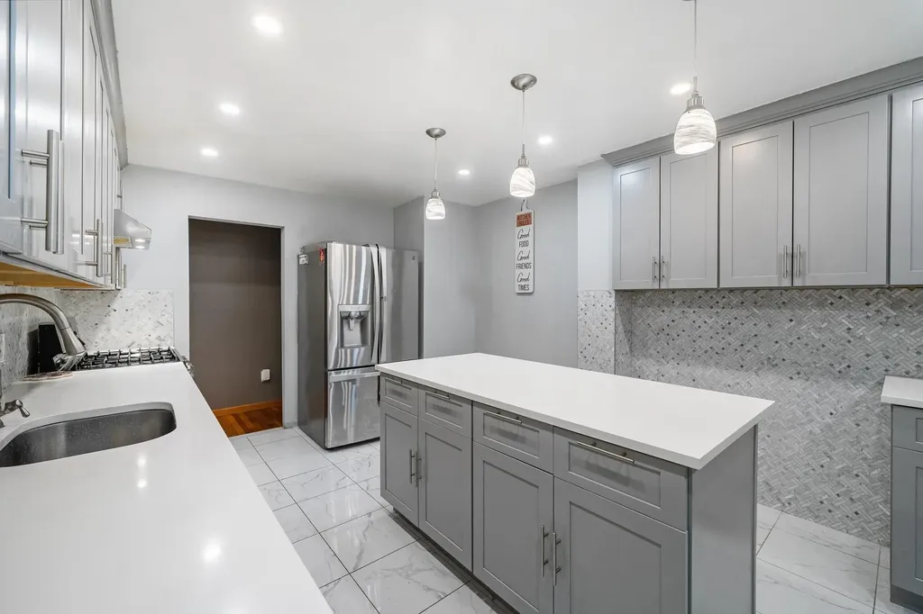 33 De Halve Maen Drive Stony Point NY 10980