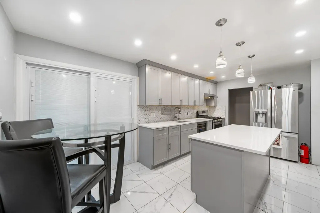 33 De Halve Maen Drive Stony Point NY 10980