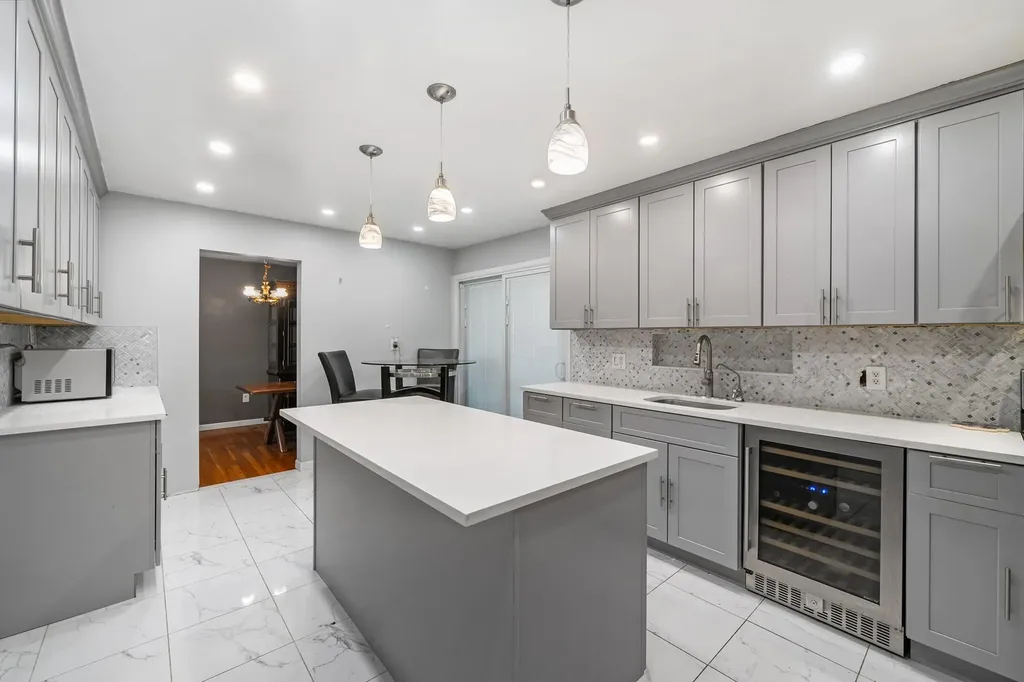 33 De Halve Maen Drive Stony Point NY 10980