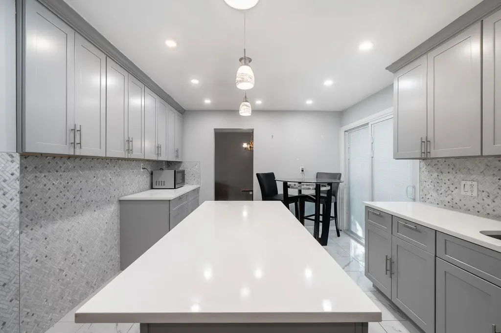 33 De Halve Maen Drive Stony Point NY 10980