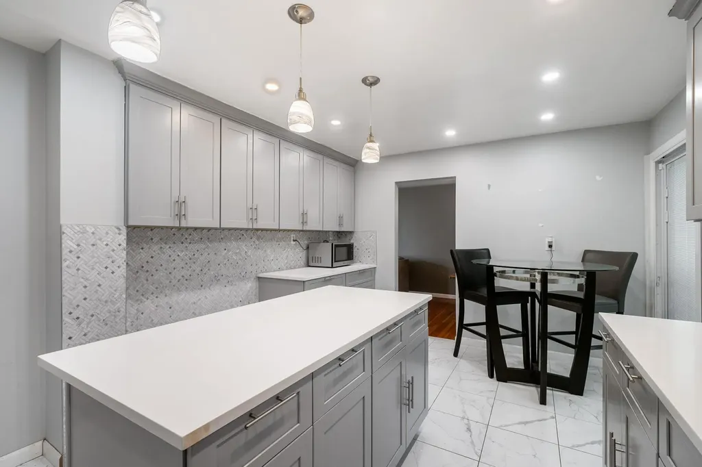 33 De Halve Maen Drive Stony Point NY 10980