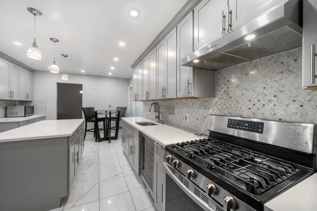 33 De Halve Maen Drive Stony Point NY 10980