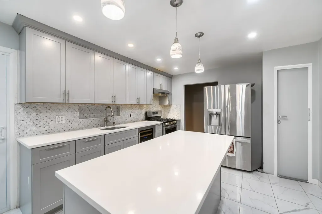 33 De Halve Maen Drive Stony Point NY 10980