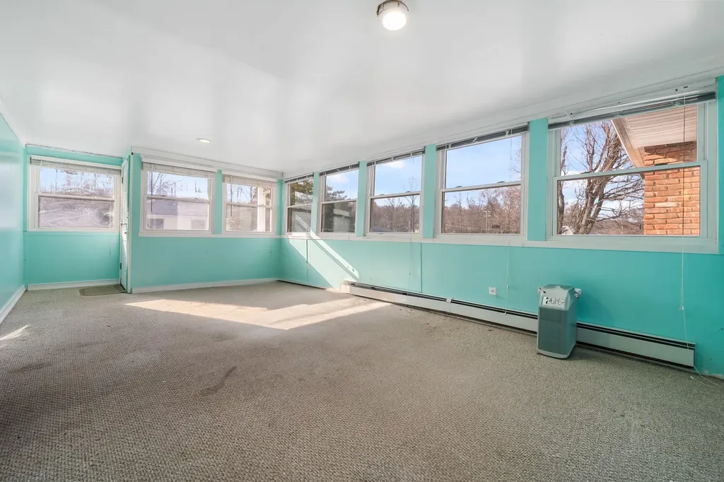 33 De Halve Maen Drive Stony Point NY 10980