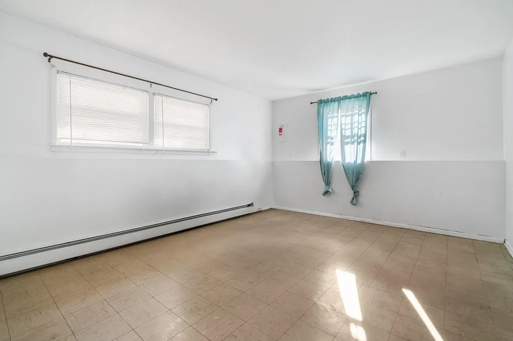 33 De Halve Maen Drive Stony Point NY 10980