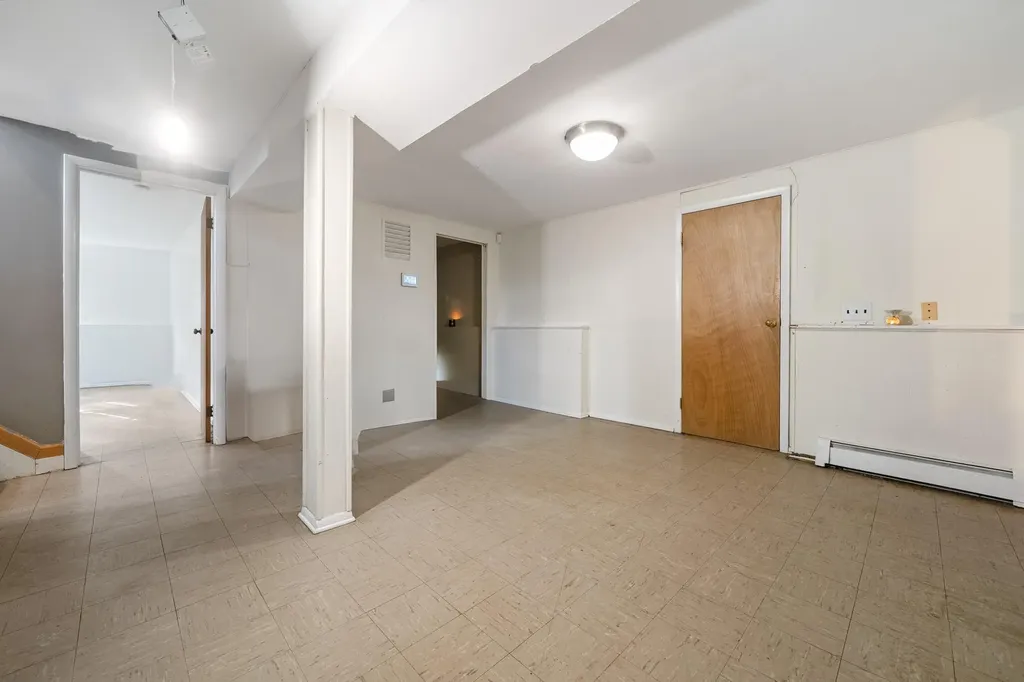 33 De Halve Maen Drive Stony Point NY 10980