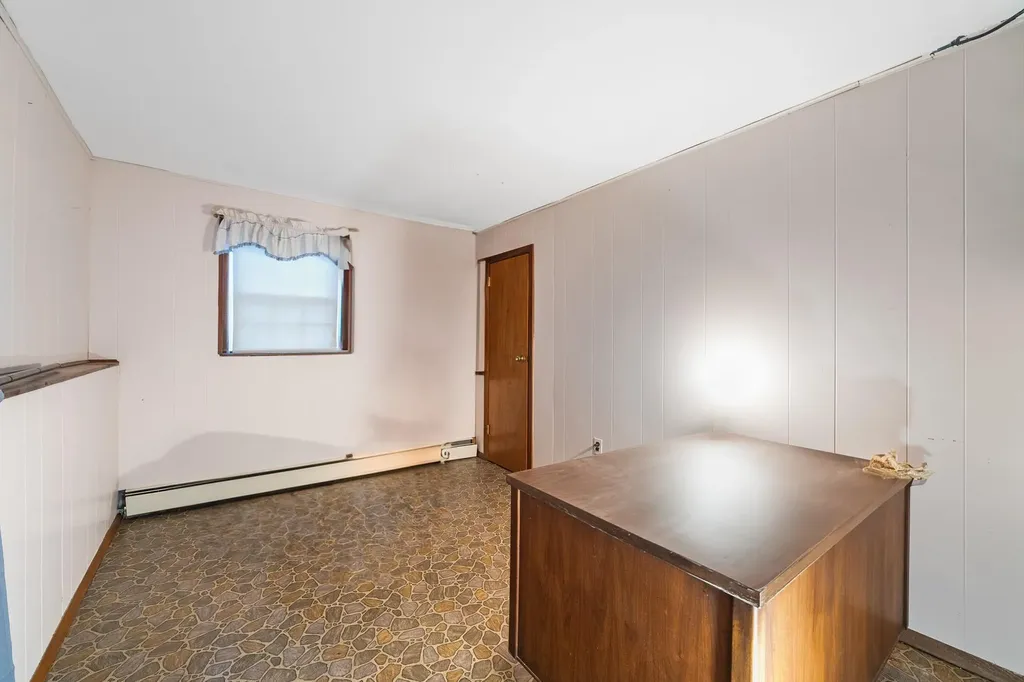 33 De Halve Maen Drive Stony Point NY 10980