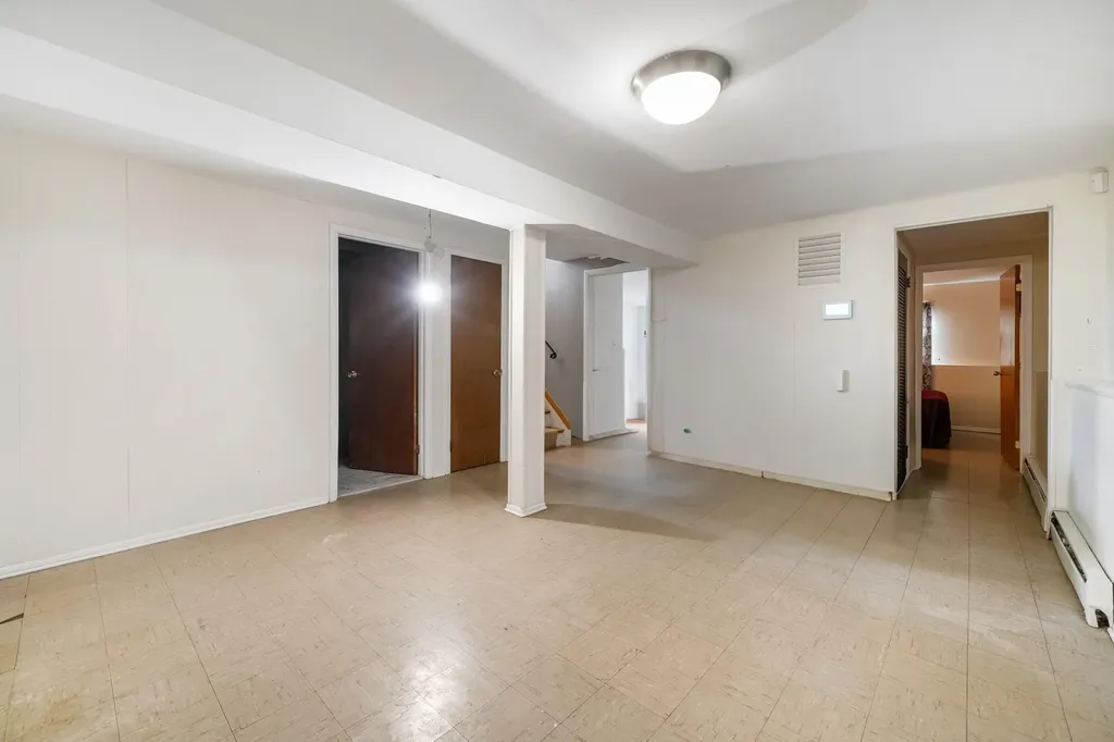 33 De Halve Maen Drive Stony Point NY 10980