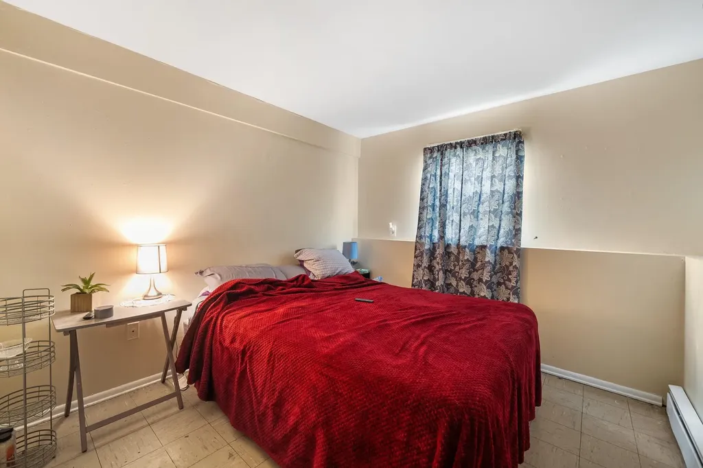 33 De Halve Maen Drive Stony Point NY 10980