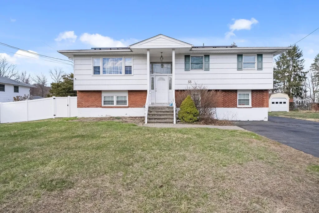 33 De Halve Maen Drive Stony Point NY 10980
