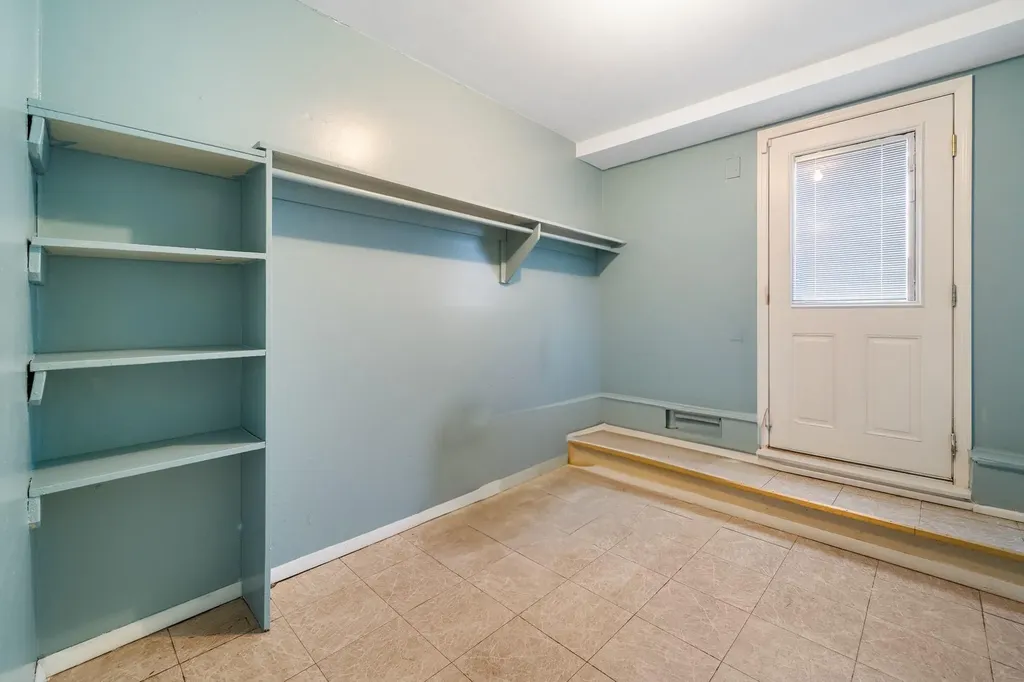 33 De Halve Maen Drive Stony Point NY 10980