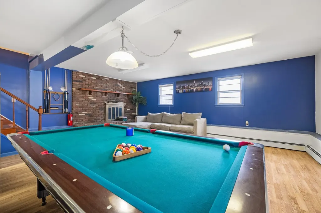 33 De Halve Maen Drive Stony Point NY 10980