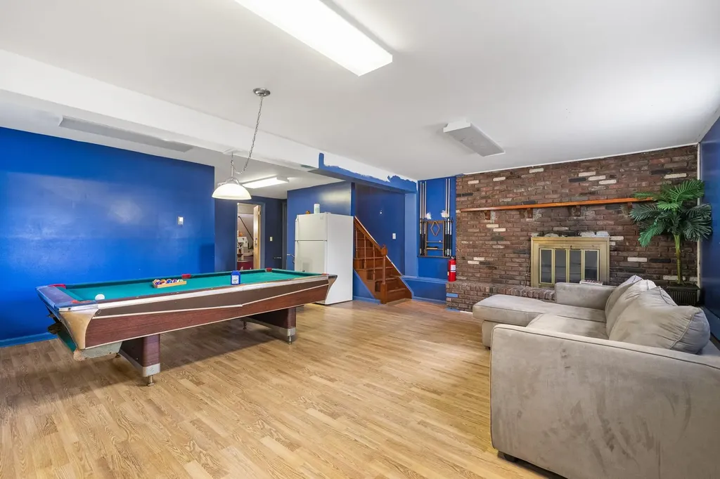 33 De Halve Maen Drive Stony Point NY 10980