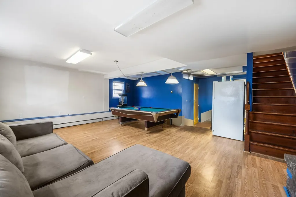 33 De Halve Maen Drive Stony Point NY 10980