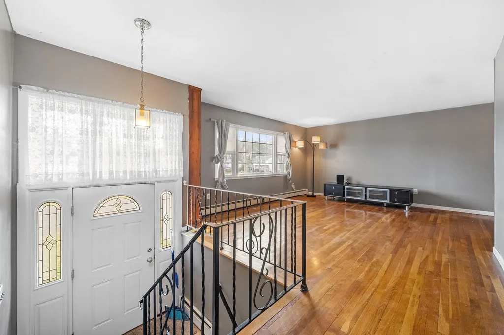 33 De Halve Maen Drive Stony Point NY 10980