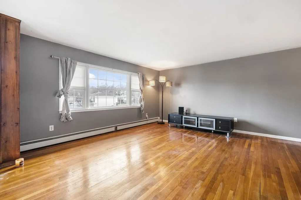 33 De Halve Maen Drive Stony Point NY 10980