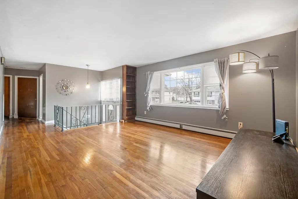 33 De Halve Maen Drive Stony Point NY 10980
