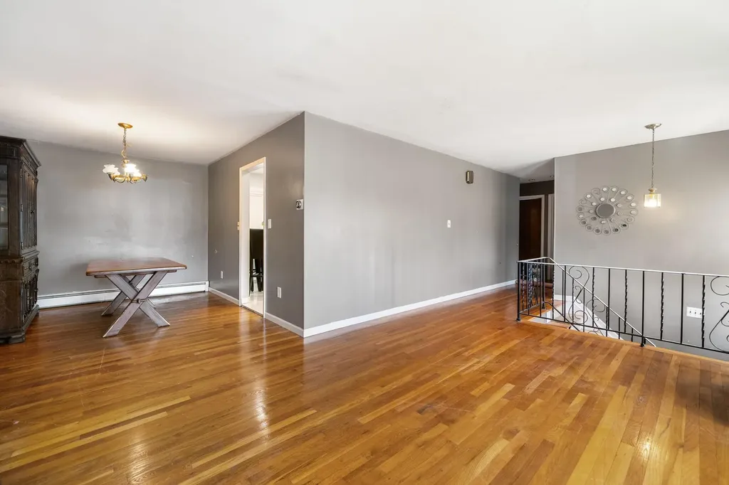 33 De Halve Maen Drive Stony Point NY 10980