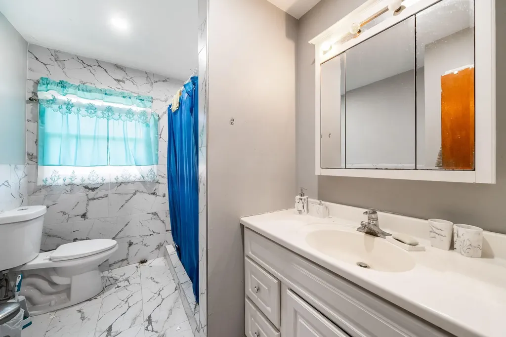 33 De Halve Maen Drive Stony Point NY 10980