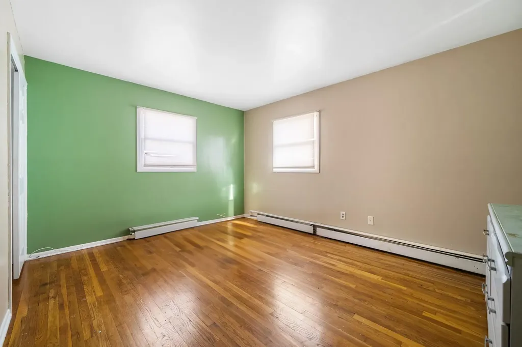 33 De Halve Maen Drive Stony Point NY 10980