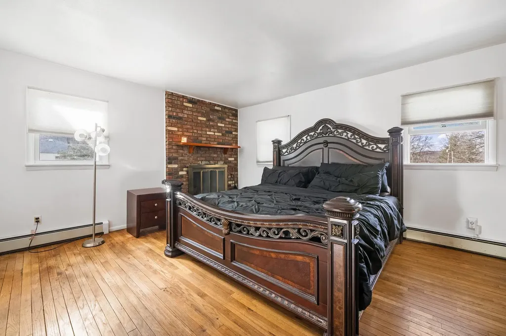 33 De Halve Maen Drive Stony Point NY 10980