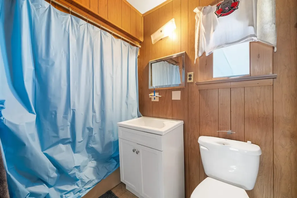 33 De Halve Maen Drive Stony Point NY 10980