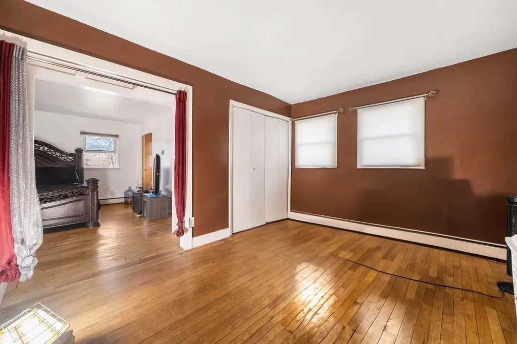 33 De Halve Maen Drive Stony Point NY 10980