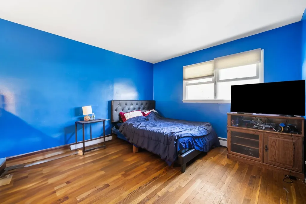 33 De Halve Maen Drive Stony Point NY 10980
