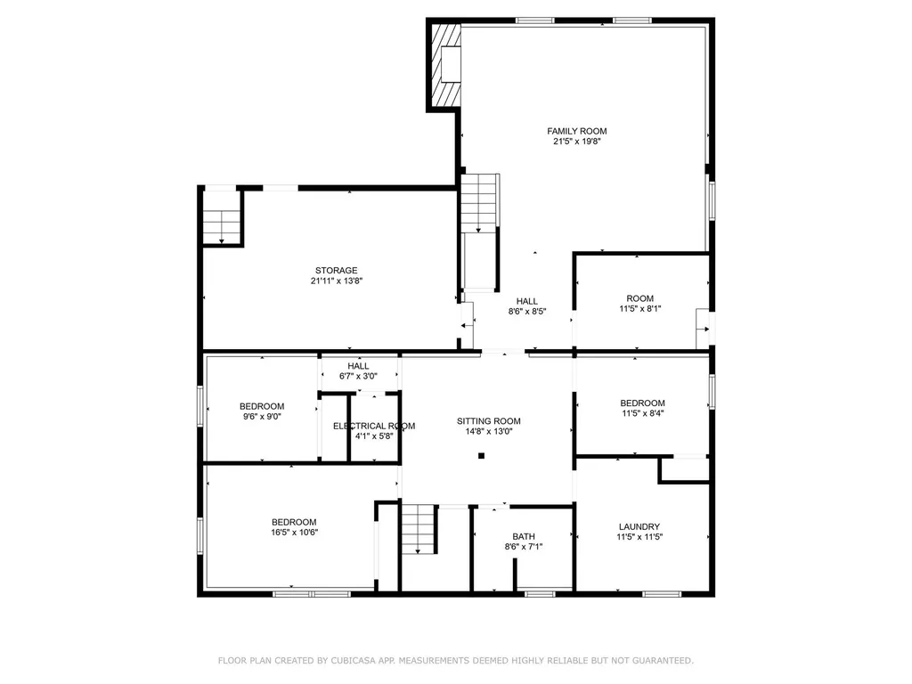 33 De Halve Maen Drive Stony Point NY 10980
