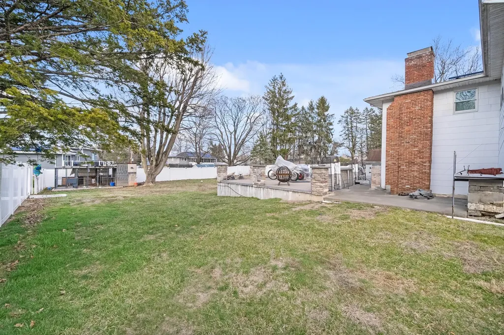 33 De Halve Maen Drive Stony Point NY 10980