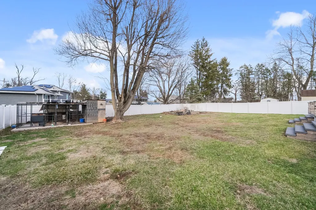 33 De Halve Maen Drive Stony Point NY 10980