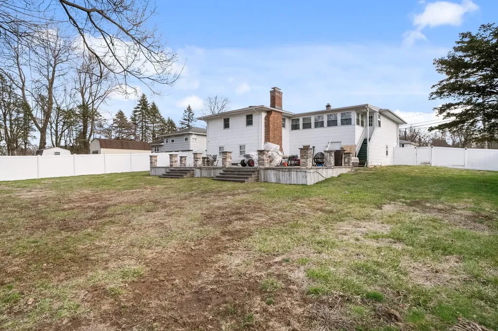 33 De Halve Maen Drive Stony Point NY 10980