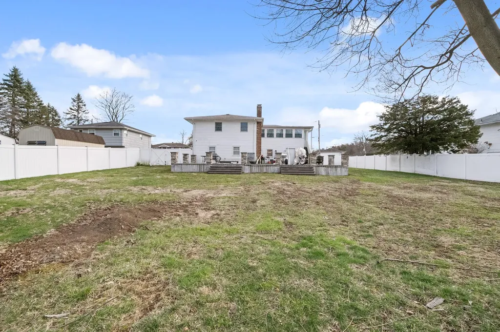 33 De Halve Maen Drive Stony Point NY 10980