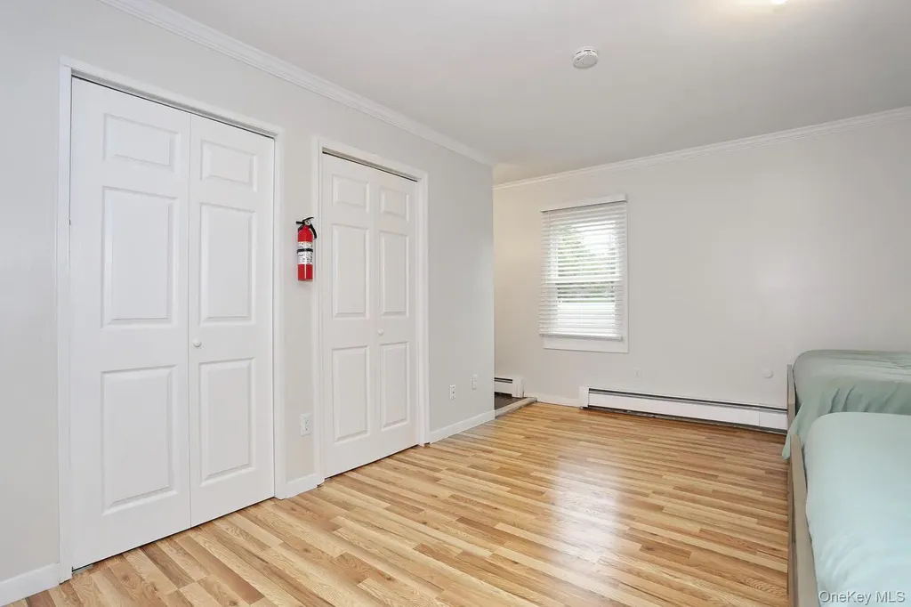 17 Harvard Square Woodridge NY 12789
