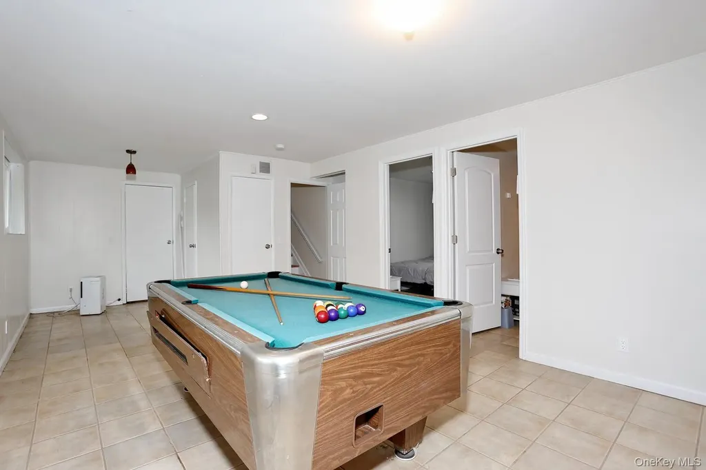 17 Harvard Square Woodridge NY 12789