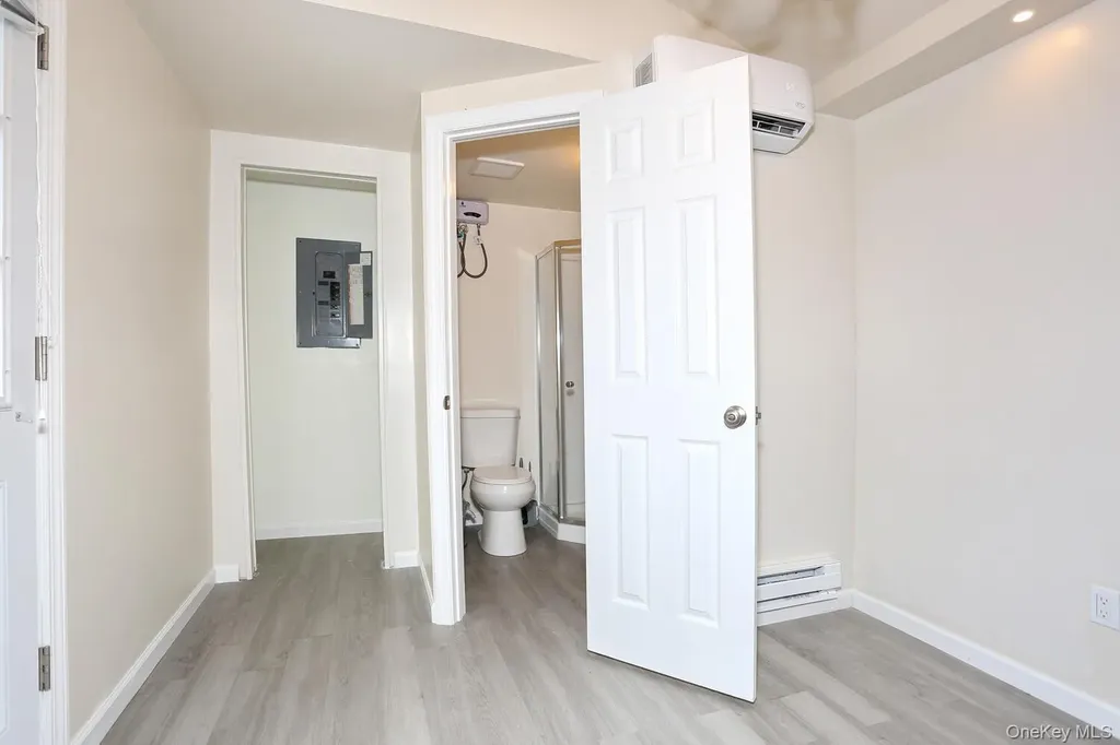 17 Harvard Square Woodridge NY 12789