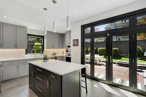 43 Rossmore Avenue Bronxville NY 10708