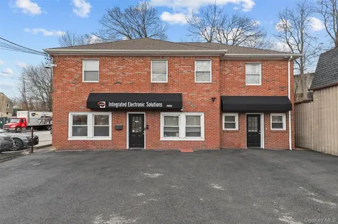 1050 Mamaroneck Avenue Mamaroneck NY 10543
