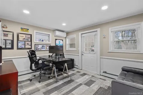 1050 Mamaroneck Avenue Mamaroneck NY 10543