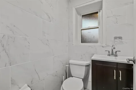 1050 Mamaroneck Avenue Mamaroneck NY 10543
